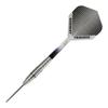 TRiNiDAD PRO OLIVARES2 Steel Dart Model by Aiki Oishi Barrel,