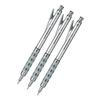 Pentel Graph Gear 1000 Mechanical Set of 3 Pencil, PG1015, 0.5mm,