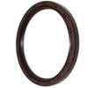 Crankshaft Rear Main Seal For Toyota 4Runner FJ Tacoma Tundra Part# 90311-99010