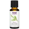 Essential Oil, Tea Tree, 1 Fl Oz (30 Ml)