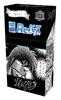 Rebirth for You Booster Pack Kaiji BOX
