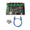 MKS Gen L V2.1 Motherboard Support for TMC2209 TMC2208 TFT35 V3.0 TFT35 E3 for Ramps 1.4 for Ramps