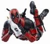Hasbro Deadpool Wolverine Marvel Legends Action Figure Deadpool 2024 Legends ML Movie DEADPOOL 3 Depp & 6-inch Ore-chan [Item]