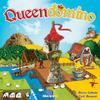 Ten Days Games Queen Domino