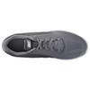 Nike Revolution 3 Men Sneakers Grey White 819300-002