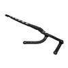 Front Windshield Wiper Arm for E60 E61 E63 E64 Replaces Part Number 61617185366 Windshield Repair