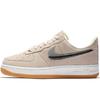 Air Force 1 Low '07 Lx Guava Ice Women's Sneakers 898889-801