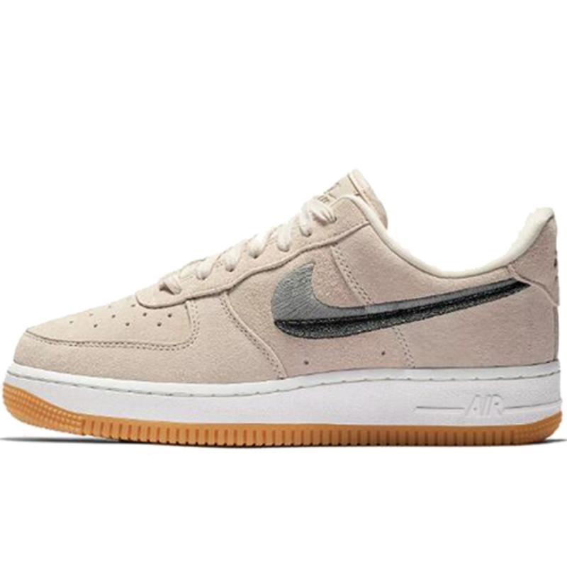 Nike Air Force 1 Low '07 Lx Guava Ice Women's Sneakers 898889-801
