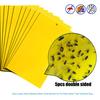 5/10/20PCS Strong Traps Sticky Board Catching Aphid Pest