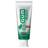 Sunstar GUM Plus Dental Paste, Herb Mint, 120g