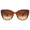 Oss1349ce 215 Women sungLasses