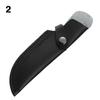 Holder Knife Sheath Holster Flashlight Case Fold Knife Tool Camp Outdoor Carry Belt Loop Case