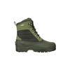 Mountain Warehouse Mens Snow Boots