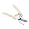 Stainless Steel Anti Slip Gardening Pruning Shear Scissor Cutting Tools Set Pruner Tree Cutter Home