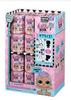 Sales Genuine Makeover Series 24 Pieces 1BOX [Domestic Product] L.O.L. Surprise! Lil's 2/