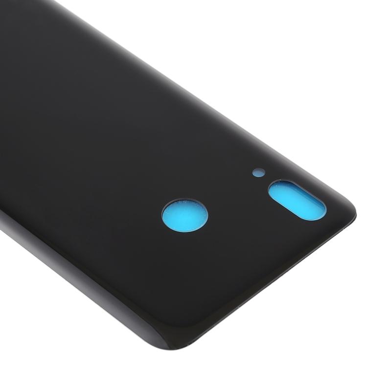 Back Cover for Huawei Nova 3