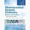 Pharmaceutical Organic Chemistry Theory And Practical Vol 2 (Pb 2023)
