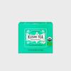 Organic Almond Rooibos Muslin Tea Bags 20