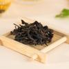 Taiwan GABA Oolong Chinese Tea High Mountain Cha Strips Shape GABA Tea PVC Packaging 112g