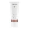 Regenerating Day Cream 40ml