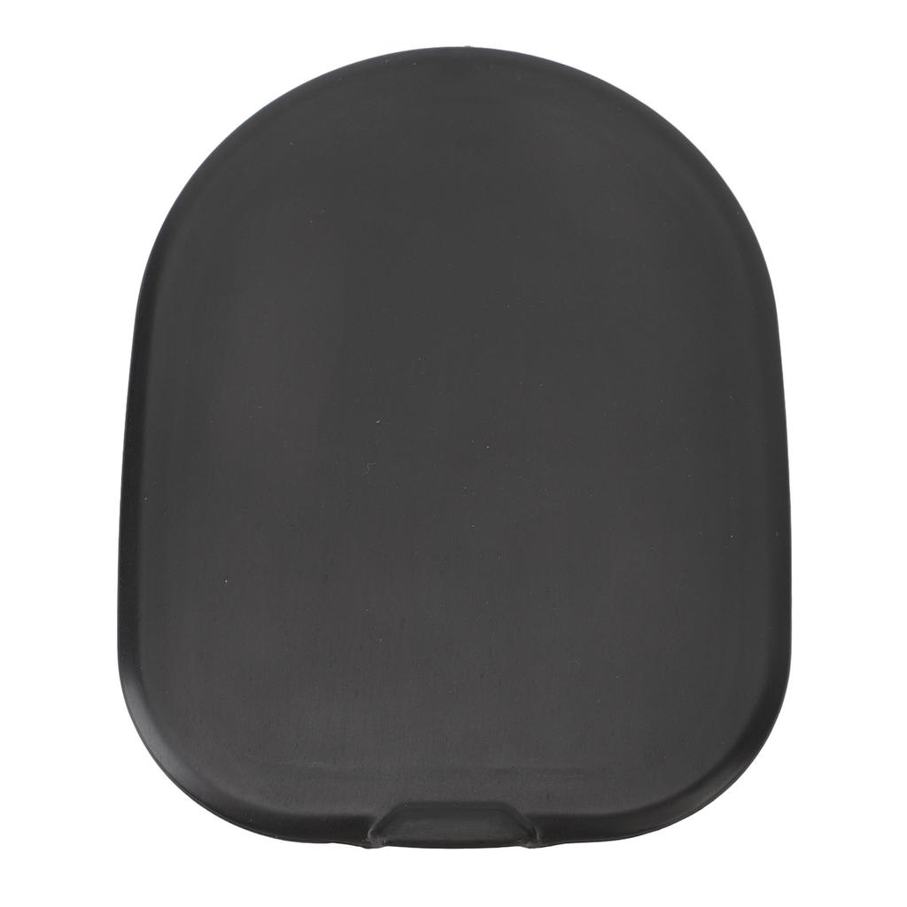 Front Wheel Housing Liner Cover Trim 7E0809967 Wheel Arch Fog Light Access Cover Trim for Transporter T6 Caddy 2K