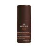 Luxe Men Deodorant Roll-On 50ml