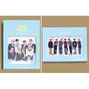 [USED] BTS Happy Ever After DVD That Will Reach You Hapieva