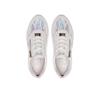 Sneakers Remonte D0H12-80 White