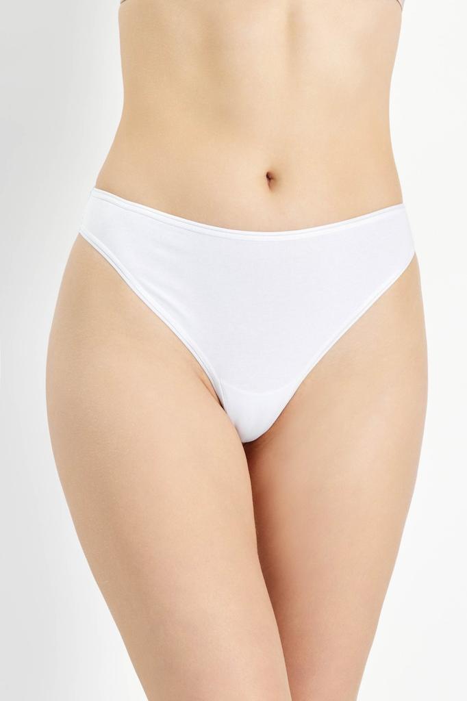 Anabel Arto String Panties (82414)