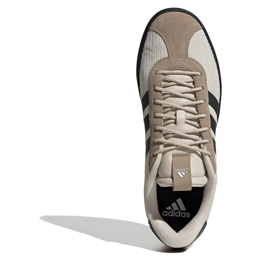 Adidas Sneakers VL Court 3.0