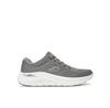 Men's Arch Fit 2.0 232700 Sneakers, Gry Grey