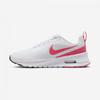 Women S Nike Air Max nuaxiS Hf1233 100