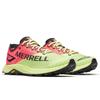 Merrell Trail Running Shoes MTL SKYFIRE 2 MATRYX Men's MANTIS 27.0 Cm 2E