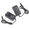 Ac 100-240V To Dc 6V 1A Adapter Power Supply Charger For Blood Pressure Monitor Sphygmomanometer Tonometer