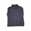 Marc Anthony Men's Sweater Blouse L - Used