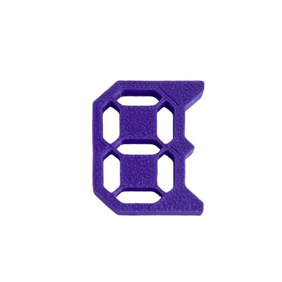 Digital Painting Template Set Plastic Number Stencil for Artists DIY Crafts And Home Decor Versatile Drawing Tools