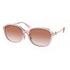 Hc8332d C6199 Asian Fit 566613 Women Sunglasses