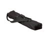 kikutani Microphone Stand Bag Tripod Case Set of 2 MIC-2