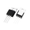 10PCS MOSFET Transistor IR/IRF TO-220 IRFZ44N IRFZ44NPBF IRFZ44 Power TRANSISTORS N-Channel TO220