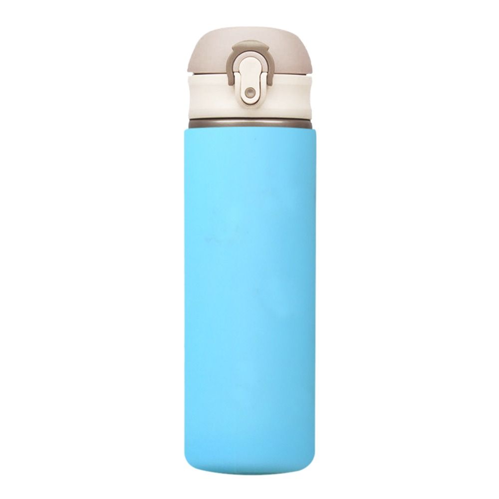 New Bottle Protective Silicone Anti-Slip Bottom Sleeve Boot for Bottle Water Bottle Cover
