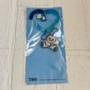 [USED] Tws Pop-up Carabiner Bear
