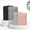 Waterproof Ultra-Light Laptop & Tablet Storage Bag with Wear-Resistant iPad Cover