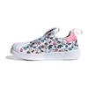 Hello Kitty X Superstar 360 J Floral Kids Sneakers White Cloud-White Bliss-Pink IG5666