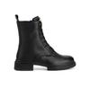 Ankle Boots MEXX MI001712343W, Black