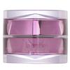 La Prairie Platinum Rare Haute Rejuvenation Cream
