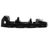 For 2015-2021 Subaru Wrx Sti Front Left And Right Bumper Bracket Set