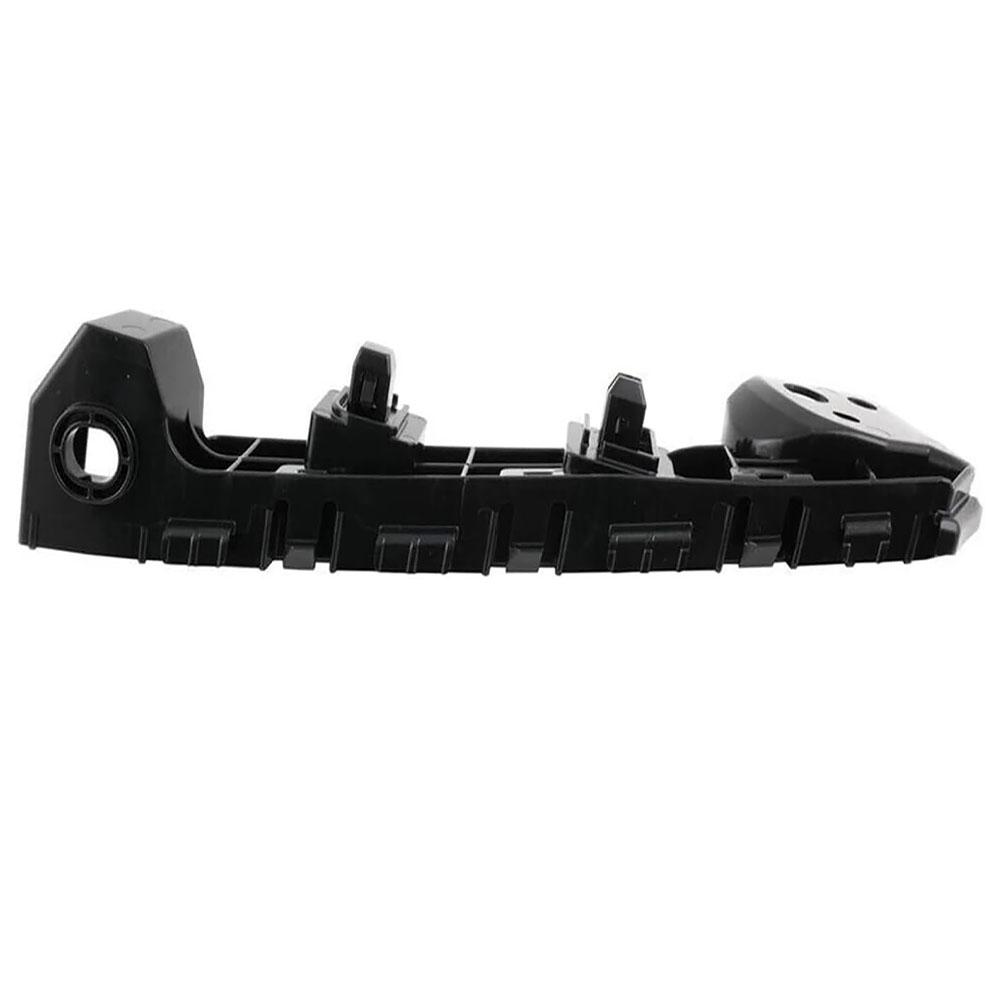 For 2015-2021 Subaru Wrx Sti Front Left And Right Bumper Bracket Set