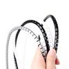 1M 8Mm Wire Spiral Wrap Sleeving Band Tube Cable Protector Line Management