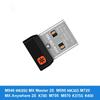 Wireless Dongle Receiver Unifying Usb Adapter For Logitech Pc Mouse Keyboard