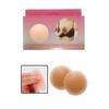 Silicone Nipple Concealer Silicone 2 Li Pad